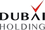 643116555e24e_sw_dubai-holdings