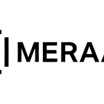 643a36c3c6a89_sw_Meraas