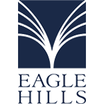 643a38138e1fa_sw_eagle hills