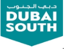 64901dda9a617_sw_loo-2
