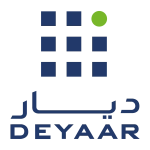 678a4bbd7c1db_sw_64ad0683e2d82_sw_Deyaar-1