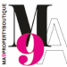 cropped-ma9-logo.jpg